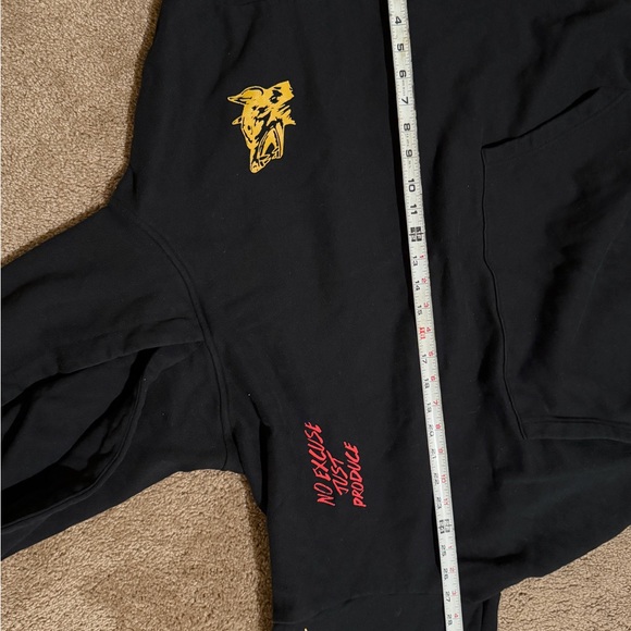 Tuff Crowd Bundle - Picture 6 of 6